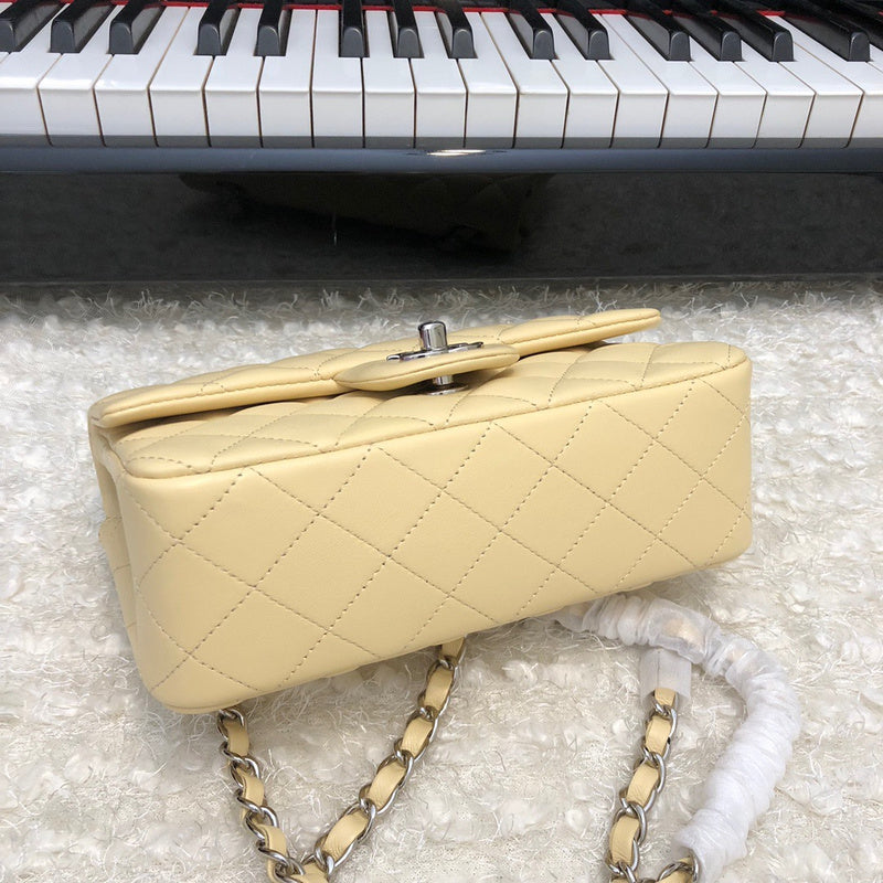 Ozarra - CHL Lady Bags - 187