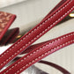 Ozarra - GOD Bags - 960