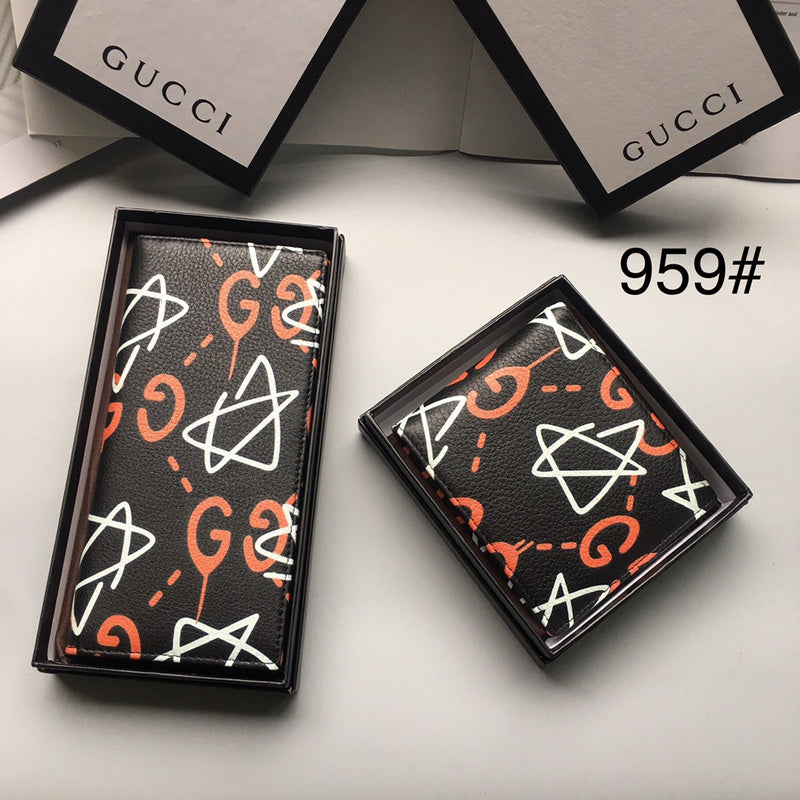 Ozarra - GCI Bags - 026