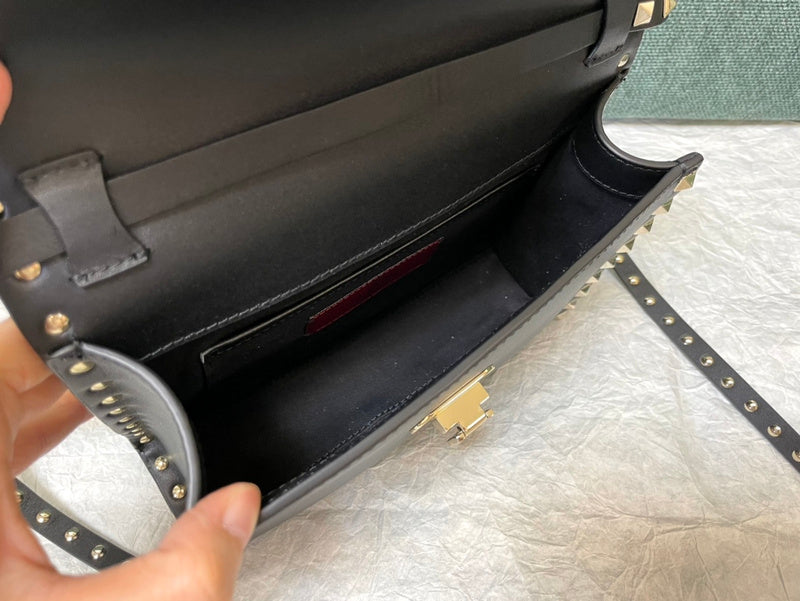 OZ - VEL Bags - 631