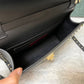 OZ - VEL Bags - 631