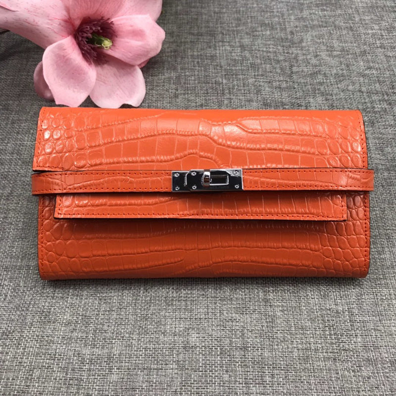 Ozarra - HMS-Bags - 1263