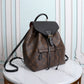 Fashion Lu-Vi bags - 3764