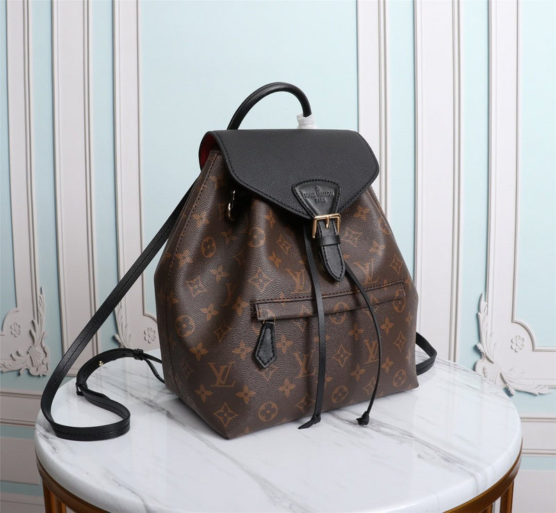 Fashion Lu-Vi bags - 3764