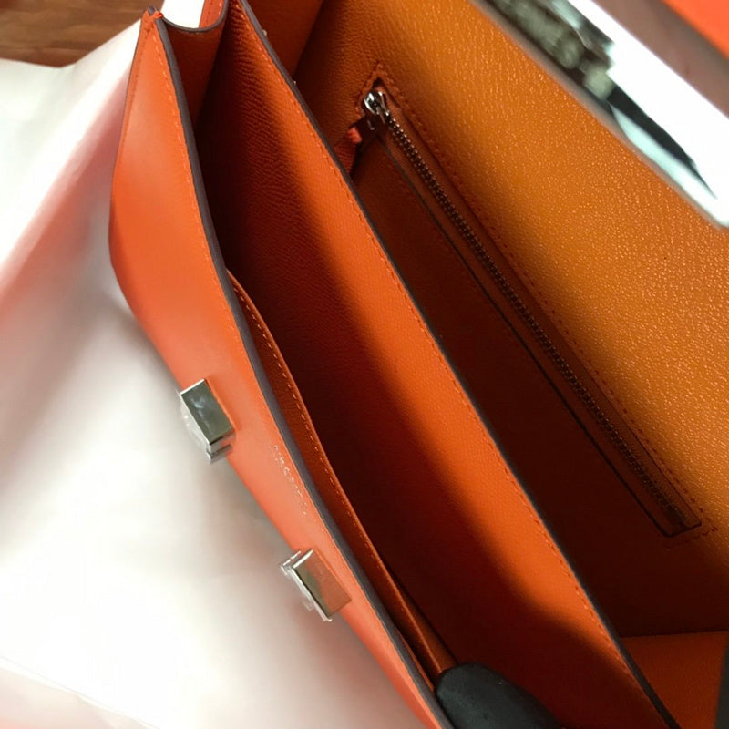 Ozarra - HMS-Bags - 1272