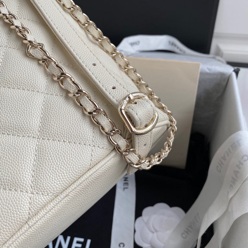 Ozarra - CHL Bags - 7444