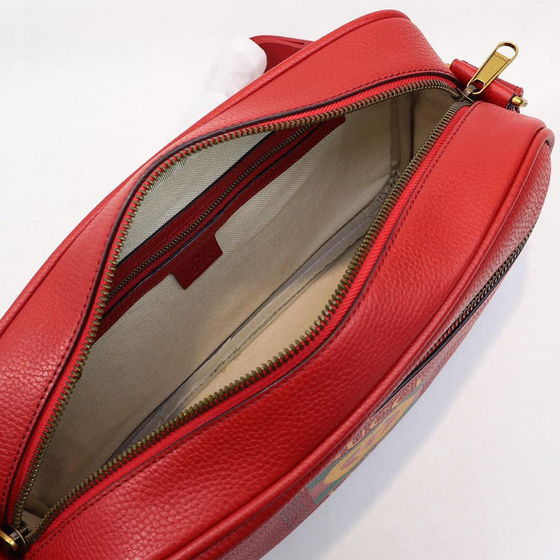 BAB - GCI Bags - 902