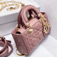 Ozarra - DOR Bags - 1316