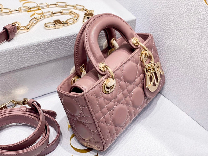 Ozarra - DOR Bags - 1316