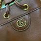 OZ - GCI Bags - 1394