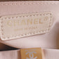 BAB - CHL Bags - 3179