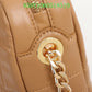 Ozarra Fashion -BBR Bags - 300