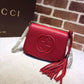 BAB - GCI Bags - 1220