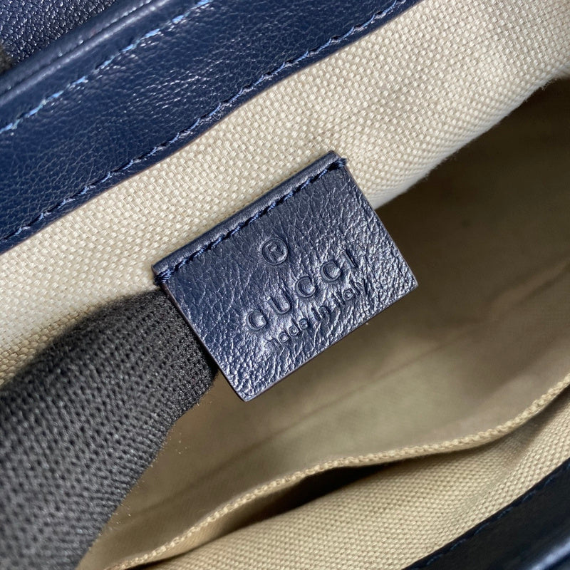 Ozarra - GG Bags - 1974