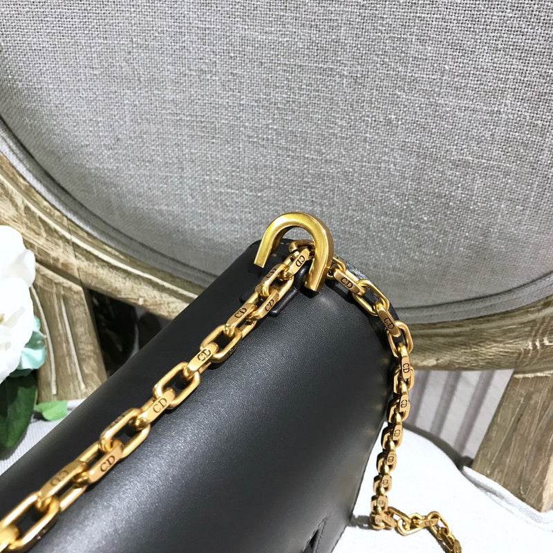 Ozarra - DOR Bags - 1147