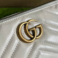 Ozarra - GCI Bags - 5636