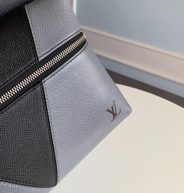 Ozarra Luxury - LOV Bags - 2664