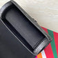 Fashion Lu-Vi bags - 4524