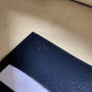 Ozarra - GCI Bags - 5828