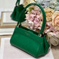 Ozarra - Dir Bags - 722