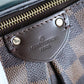 Ozarra Fashion Lu-Vi bags - 8016