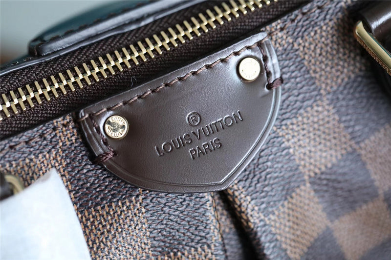 Ozarra Fashion Lu-Vi bags - 8016