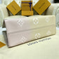 Fashion Lu-Vi bags - 2454