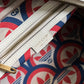 OZ - GCI Bags - 713