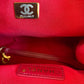 BAB - CHL Bags - 3429