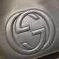BAB - GCI Bags - 1233
