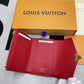 Ozarra Fashion Lu-Vi bags - 9121