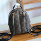 Ozarra - LUV Bags - 029