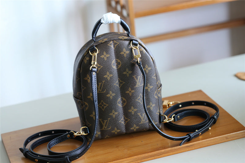 Ozarra - LUV Bags - 029