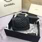Ozarra - CHL Bags - 6563