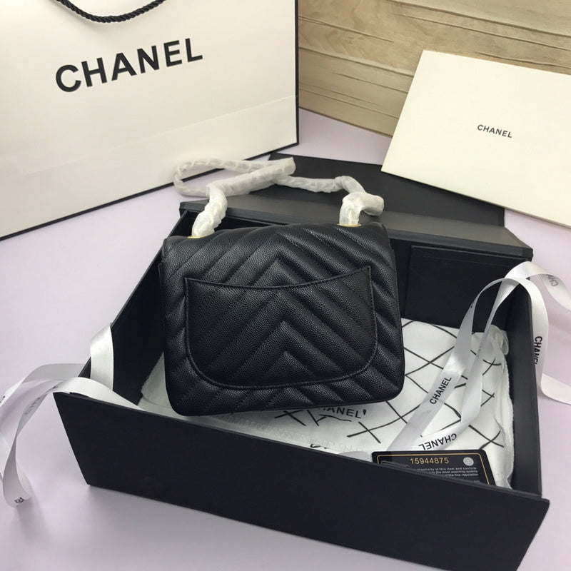 Ozarra - CHL Bags - 6563