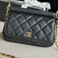 BAB - CHL Bags - 2736