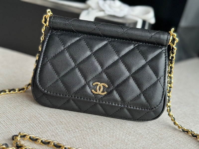BAB - CHL Bags - 2736