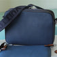 Ozarra Fashion Lu-Vi bags - 10049