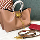 OZ - VEL Bags - 1367