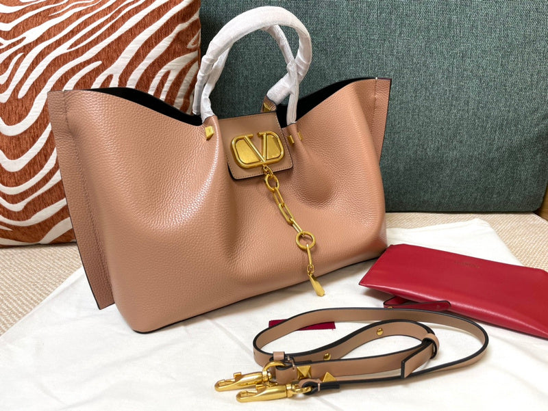 OZ - VEL Bags - 1367