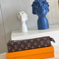 Fashion Lu-Vi bags - 3007