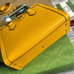 Ozarra - GG Bags - 1297
