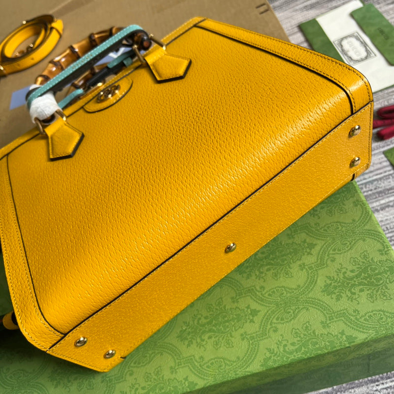 Ozarra - GG Bags - 1297