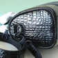 Ozarra Fashion Lu-Vi bags - 11247