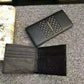 Ozarra - GCI Bags - 222