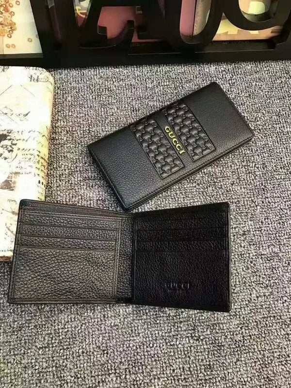 Ozarra - GCI Bags - 222