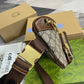 Ozarra - GCI Bags - 5296