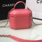 Ozarra - CHL Bags - 178