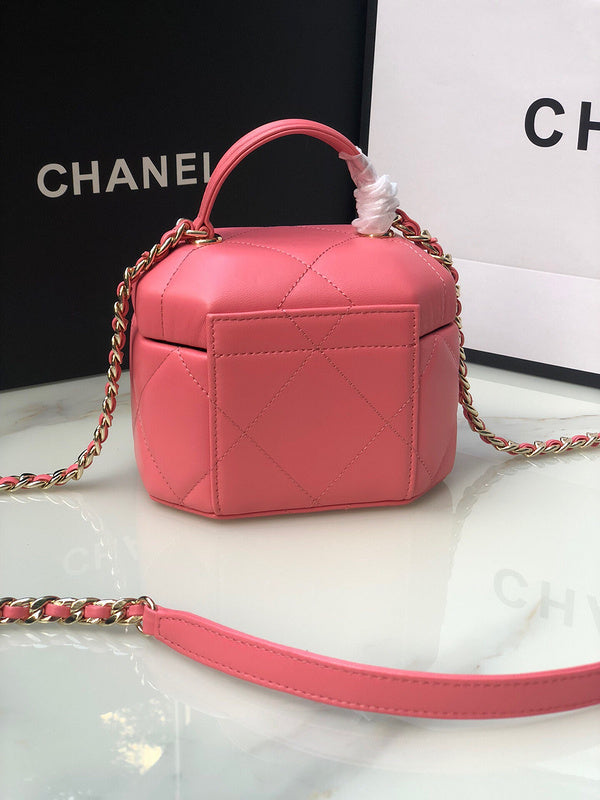 Ozarra - CHL Bags - 178