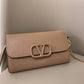 OZ - VEL Bags - 514